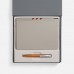 Набор Flexpen Grey, оранжевый