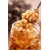 Набор Sweeting Nuts, ver.2