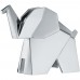 Держатель для колец Origami Elephant