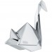 Держатель для колец Origami Swan