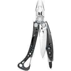 Мультитул Skeletool CX