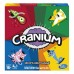 Игра настольная Cranium