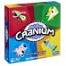 Игра настольная Cranium