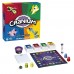 Игра настольная Cranium