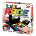 Логическая игра Rubik's Race