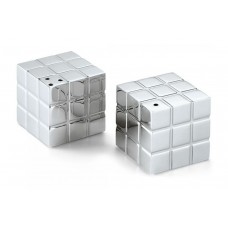 Набор для специй Cube