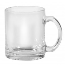 Кружка Promo Glass