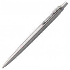 Ручка шариковая Parker Jotter SS Core K61