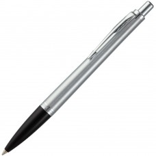 Ручка шариковая Parker Urban Core K309 Metro Metallic CT M