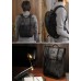 Рюкзак Altmont 3.0 Flapover Backpack, черный