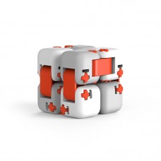 Игрушка-антистресс Mi Fidget Cube