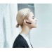 Телефонная гарнитура Mi Bluetooth Headset