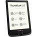 Электронная книга PocketBook 616, черная