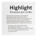 Вспышка для селфи Highlight, черная