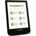 Электронная книга PocketBook 627, черная