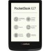 Электронная книга PocketBook 627, черная