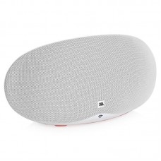 Беспроводная колонка JBL Playlist 150, белая