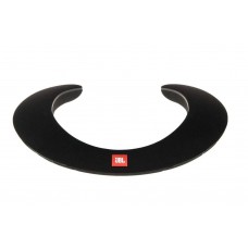 Беспроводная нашейная колонка JBL Soundgear, черная