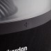 Беспроводная колонка Harman Kardon Aura Studio 2, черная