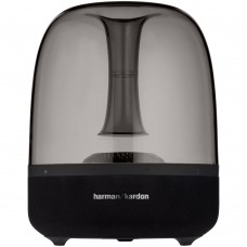 Беспроводная колонка Harman Kardon Aura Studio 2, черная