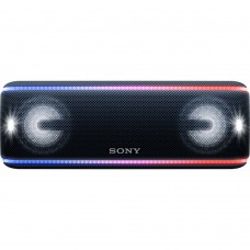 Беспроводная колонка Sony XB41B, черная