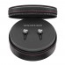 Bluetooth наушники Sennheiser MOMENTUM Free, черные