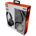 Беспроводные наушники JBL T450BT, черные